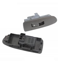 KIA PREGGIO 2000 - 2003 CAM AÇMA KAPATMA ANAHTARI TEKLİ 5 PİN