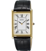Seiko SWR104P