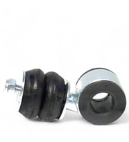 Vw Polo Z Rotu 1995-2000 6N0411315