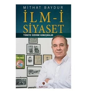 İlm-i Siyaset