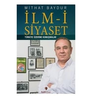 İlm-i Siyaset