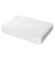 Hikvision 16-24 Kanal Analog - IP DVR Kayıt Cihazı (DS-7116HQHI-K1)