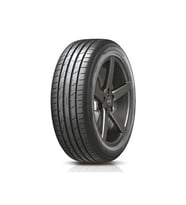 Hankook Ventus Prime3 K125 195/65R15 91H Oto Yaz Lastiği (Üretim Yılı:2025)