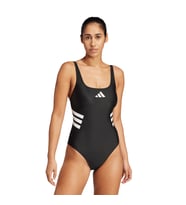 Adidas 3s Uback Suit Mayo JH3391