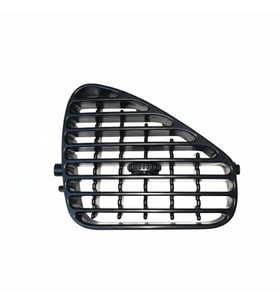 Fiat Albea Kalorifer Havalandırma Difizörü Orta Sol 100156716