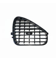 Fiat Albea Kalorifer Havalandırma Difizörü Orta Sol 100156716