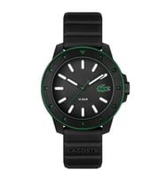 Lacoste 2011412 Erkek Kol Saati