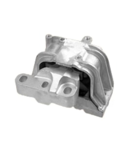 Motor Takozu Sağ – 1K0199262CG Wisco - Volkswagen Golf Jetta Passat A3 Caxa 04 Ve Sonrası Uyumlu