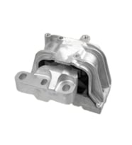 Motor Takozu Sağ – 1K0199262CG Wisco - Volkswagen Golf Jetta Passat A3 Caxa 04 Ve Sonrası Uyumlu