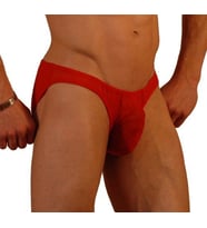 Giyim  Br041205 Klasik  Erkek  İç Giyim
