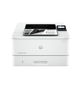 HP A4 Laserjet Pro 4003N 2Z611A Siyah Laser Yazıcı Usb-Ethernet