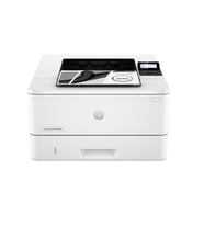 HP A4 Laserjet Pro 4003N 2Z611A Siyah Laser Yazıcı Usb-Ethernet