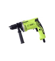Darbeli Darbeli Matkap Jl1630 Kablosuz 700-1000 Watt 2 Yıl