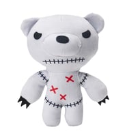 Deddy Bears Özel Kutulu 16 cm Figür Seri 4 - Hexbear