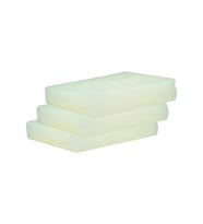 Tahtakale Toptancı İthal Ham Parafin (Mum Yapım Malzemesi) %1,5 Yağlı (30 KG)