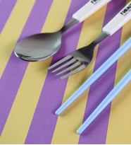 Çatal Kaşık Chopstick Seti BM-1896