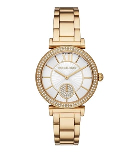 Michael Kors MK4615 Kadın Kol Saati