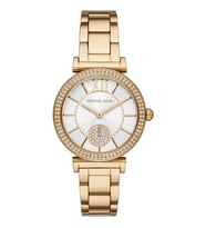 Michael Kors MK4615 Kadın Kol Saati