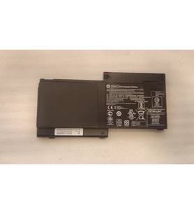 HP EliteBook SB03XL BATARYA Lİ-İON