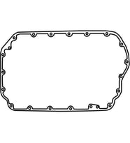 Opel Agila A Z10XE 2000-2007 Üst Takim Conta 93172420 Elring