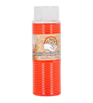 Osmanlı Padişah (Ottoman) Kolonyası 70° PVC Şişe 400 ml