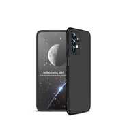 Samsung Galaxy A13 4G Uyumlu Kılıf Zore Ays Kapak
