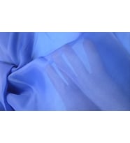 CAROLIN 14 SAKS 300 cm