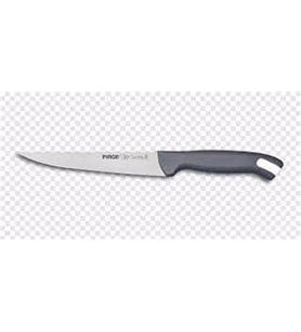 PİRGE GASTRO MUTFAK BIÇAĞI 15,5 CM (Karışık)