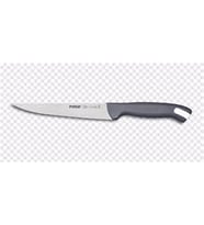 PİRGE GASTRO MUTFAK BIÇAĞI 15,5 CM (Karışık)