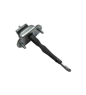 Toyota Avensis 01/02 Ön Kapı Durdurucusu Sağ/sol Aynı (Adet) (Kapı Gergi·si·) 