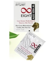 Besame Besa Lazer Sonrası Nemlendirici Ve Soğutucu Aloe Vera Jel 100 ml