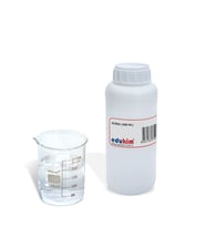GLİKOL (500 ML) (Beyaz)