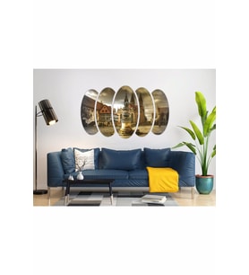 ŞEHİR MDF TABLO-1588