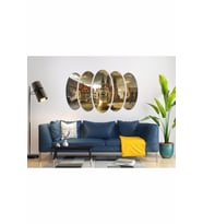 ŞEHİR MDF TABLO-1588