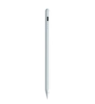 Newface K2259 iPad Uyumlu Dokunmatik Stylus Kalem - Beyaz