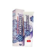 Enterosgel 90Gr