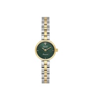 Valentino VO.1.10022-4 Kadın Kol Saati