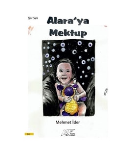 Alara'ya Mektup