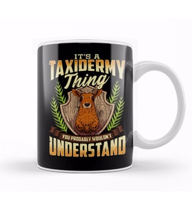 It's a Piano Thing You Wouldn't Understand Pianist Kupa Bardak Porselen