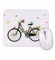 Kurabiye Canavarı 04 Mouse Pad.jpg