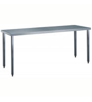 Electrolux Professional Çalışma Tezgahı - 2000 Mm TG2000PN
