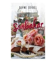 Berlin'de Sonbahar