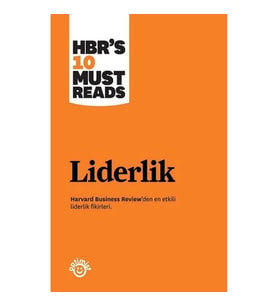 Liderlik