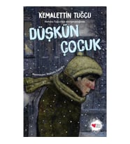 Düşkün Çocuk