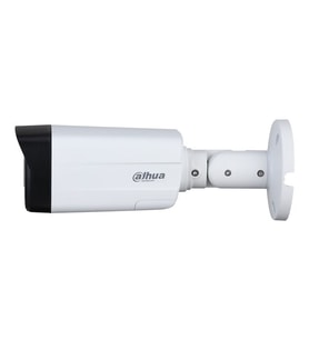 DAHUA 2MP Bullet 3.6mm Analog Kamera Akıllı Çift Işıklı HAC-ME1239TH-A-PV