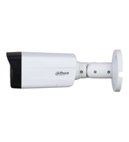 DAHUA 2MP Bullet 3.6mm Analog Kamera Akıllı Çift Işıklı HAC-ME1239TH-A-PV