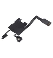 İphone 14 Pro İle Uyumlu İç Kulaklık Gelen Ses İthal Film Flex İthal