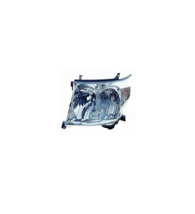 Esse Otomotiv - Land Cruıser J20 Far Sağ 07-12 Dpo 212-11m1r-ld-em 81130-60d10