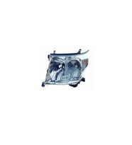 Esse Otomotiv - Land Cruıser J20 Far Sağ 07-12 Dpo 212-11m1r-ld-em 81130-60d10