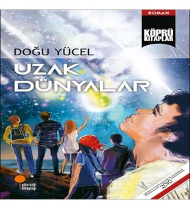 Uzak Dünyalar